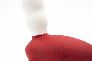 ReCollection series あたモ